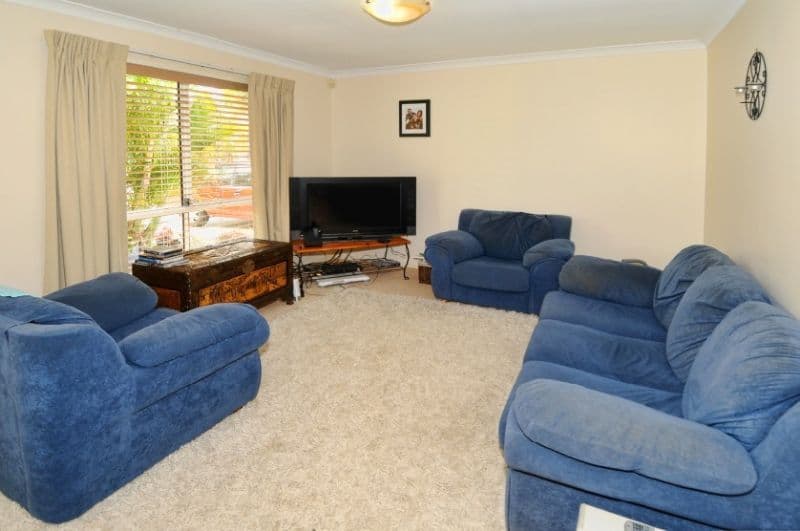 17 St James Court, LITTLE MOUNTAIN QLD 4551, Little Mountain - Thumbnail 4