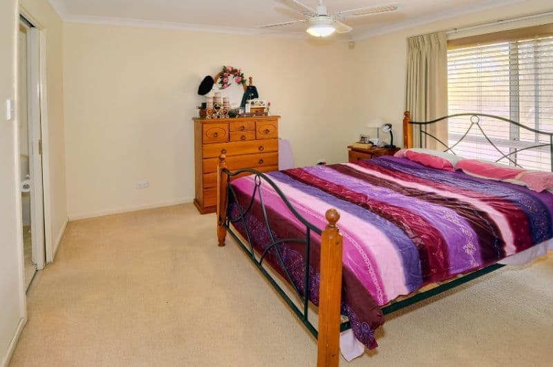17 St James Court, LITTLE MOUNTAIN QLD 4551, Little Mountain - Thumbnail 5