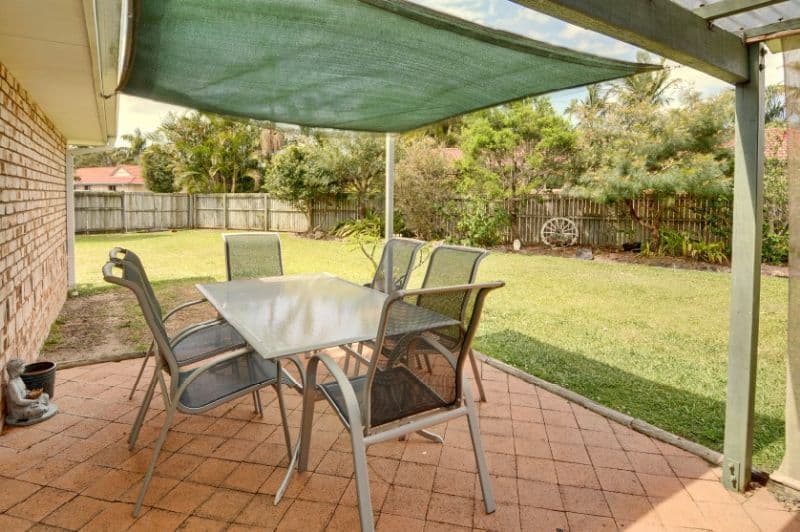 17 St James Court, LITTLE MOUNTAIN QLD 4551, Little Mountain - Thumbnail 7