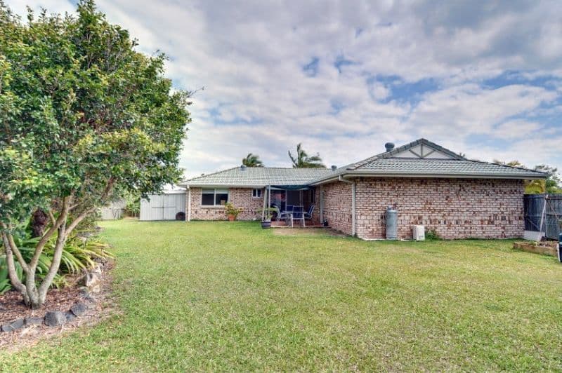 17 St James Court, LITTLE MOUNTAIN QLD 4551, Little Mountain - Thumbnail 8