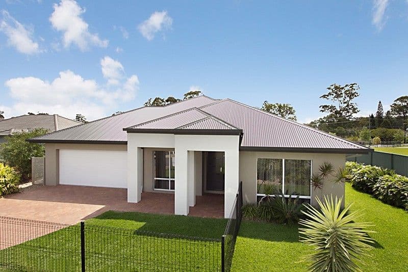 18 Dennis Vale Drive, DAISY HILL QLD 4127, Daisy Hill - Image 1
