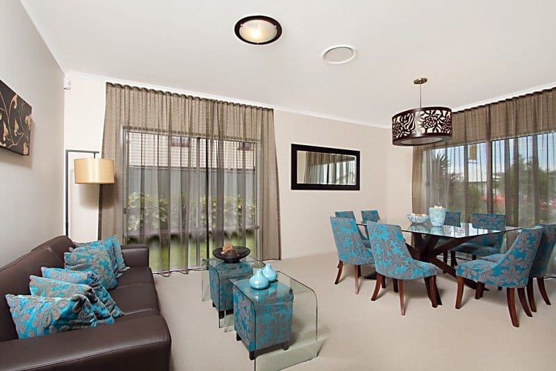 18 Dennis Vale Drive, DAISY HILL QLD 4127, Daisy Hill - Thumbnail 4