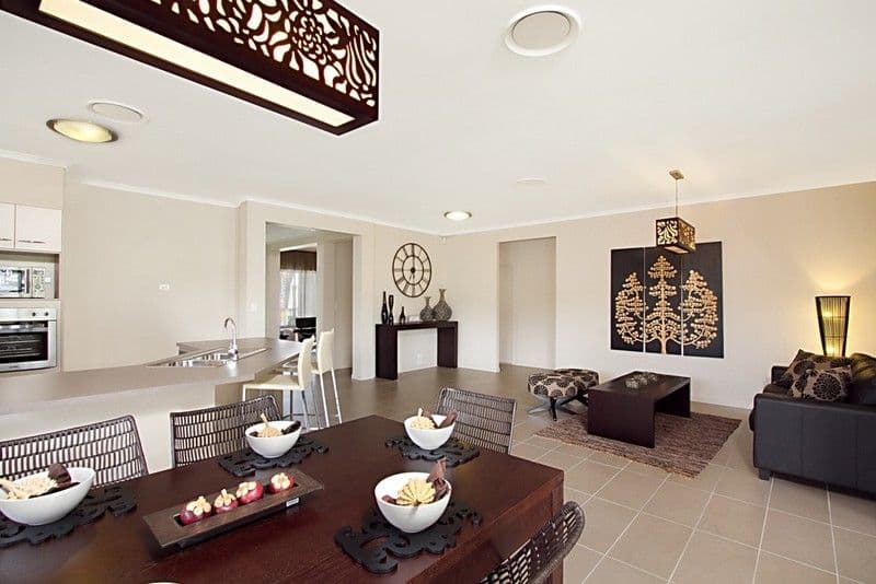 18 Dennis Vale Drive, DAISY HILL QLD 4127, Daisy Hill - Thumbnail 6