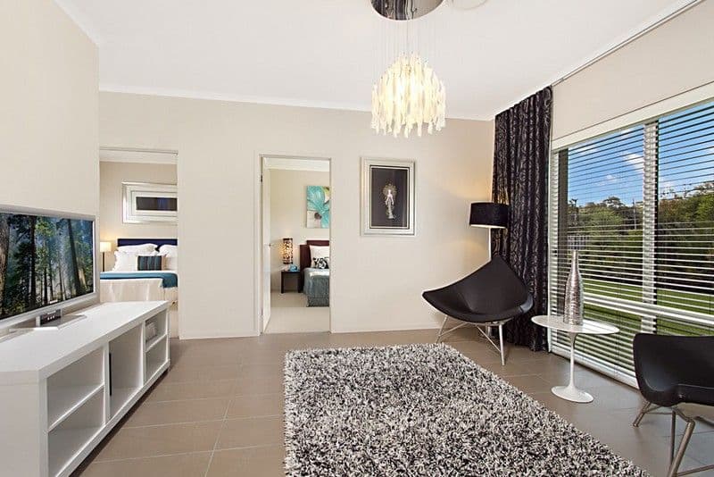 18 Dennis Vale Drive, DAISY HILL QLD 4127, Daisy Hill - Thumbnail 7