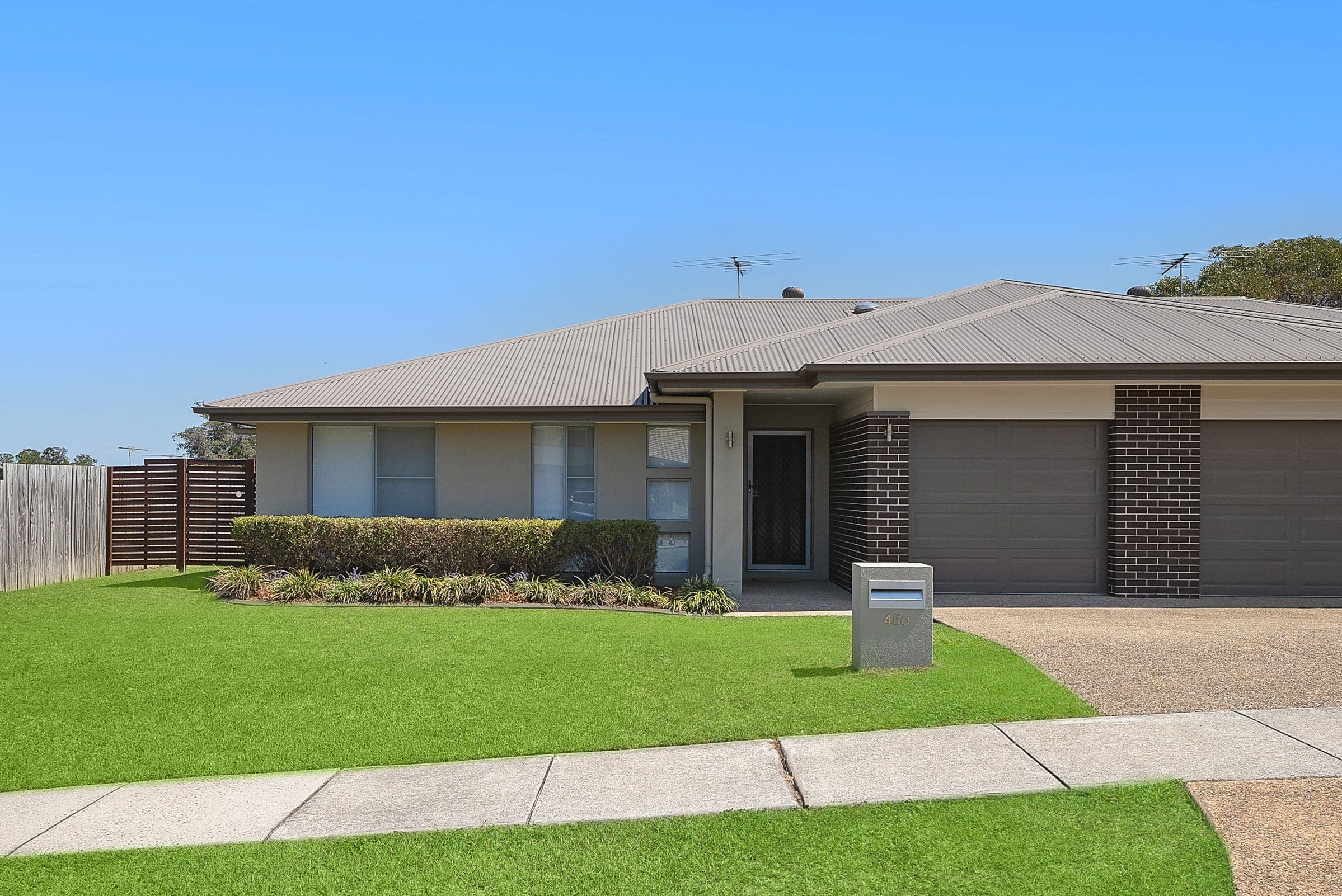 45a Wildwood Circuit, Mango Hill QLD 4509, Mango Hill - Image 1