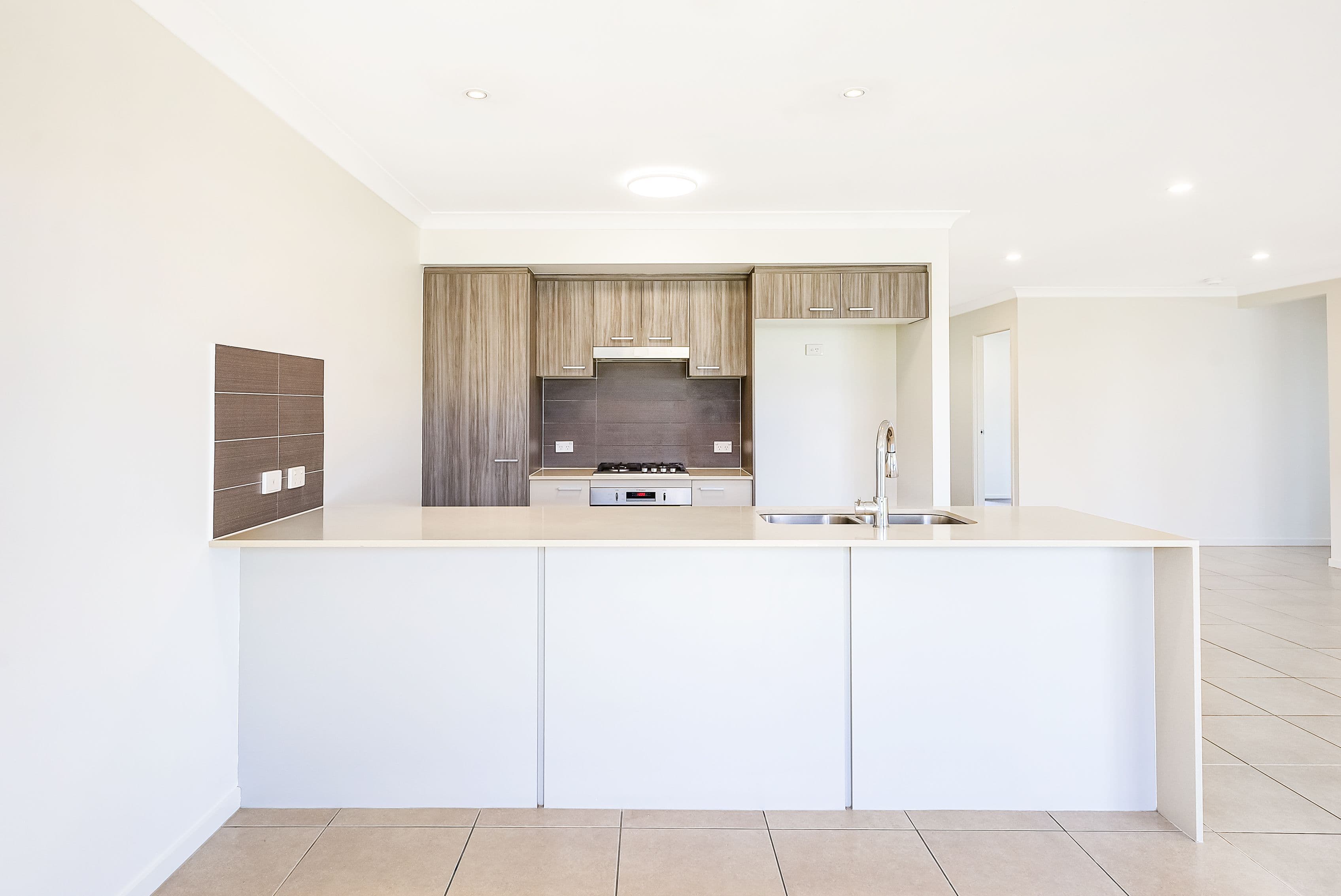 45a Wildwood Circuit, Mango Hill QLD 4509, Mango Hill - Thumbnail 3