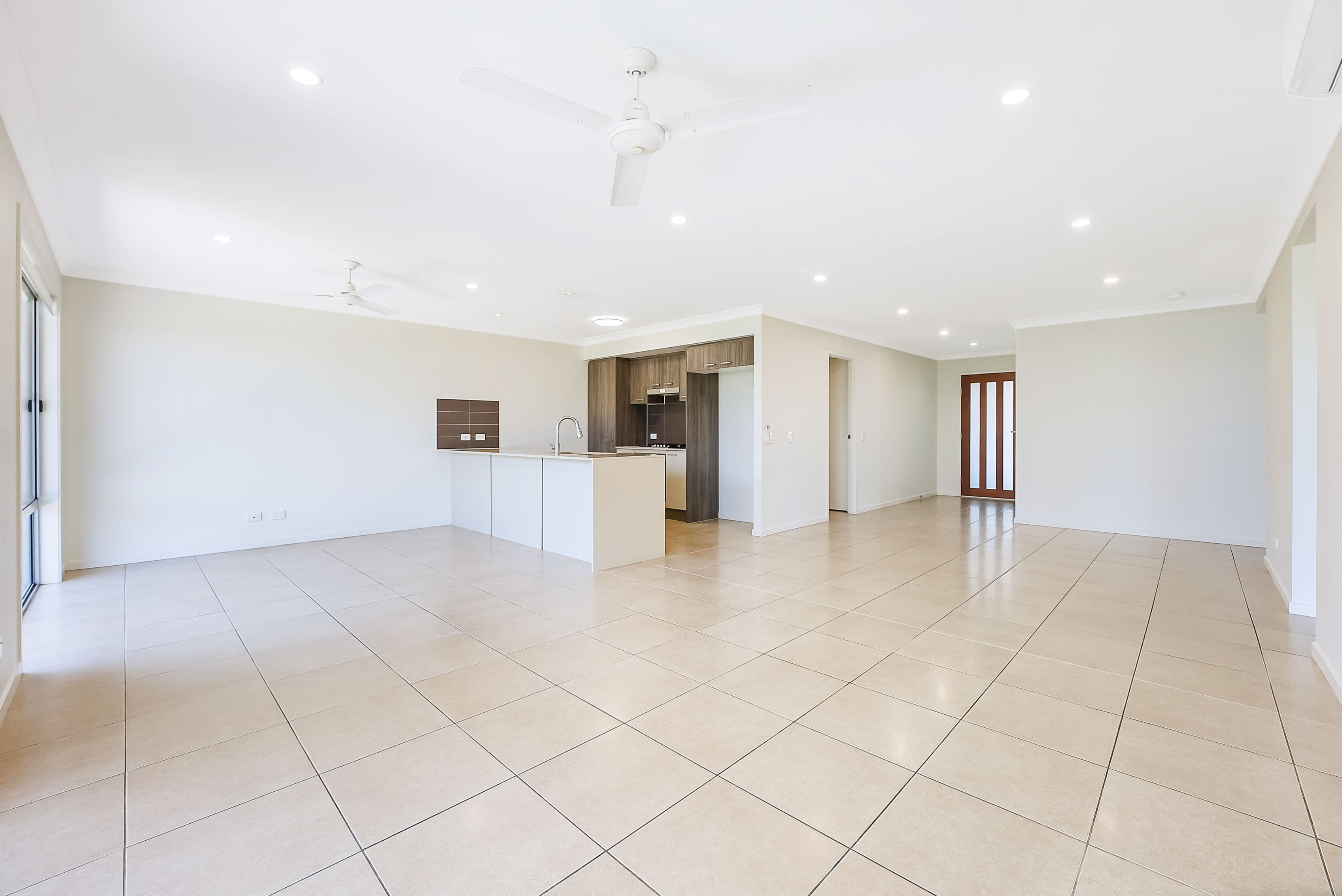 45a Wildwood Circuit, Mango Hill QLD 4509, Mango Hill - Thumbnail 4