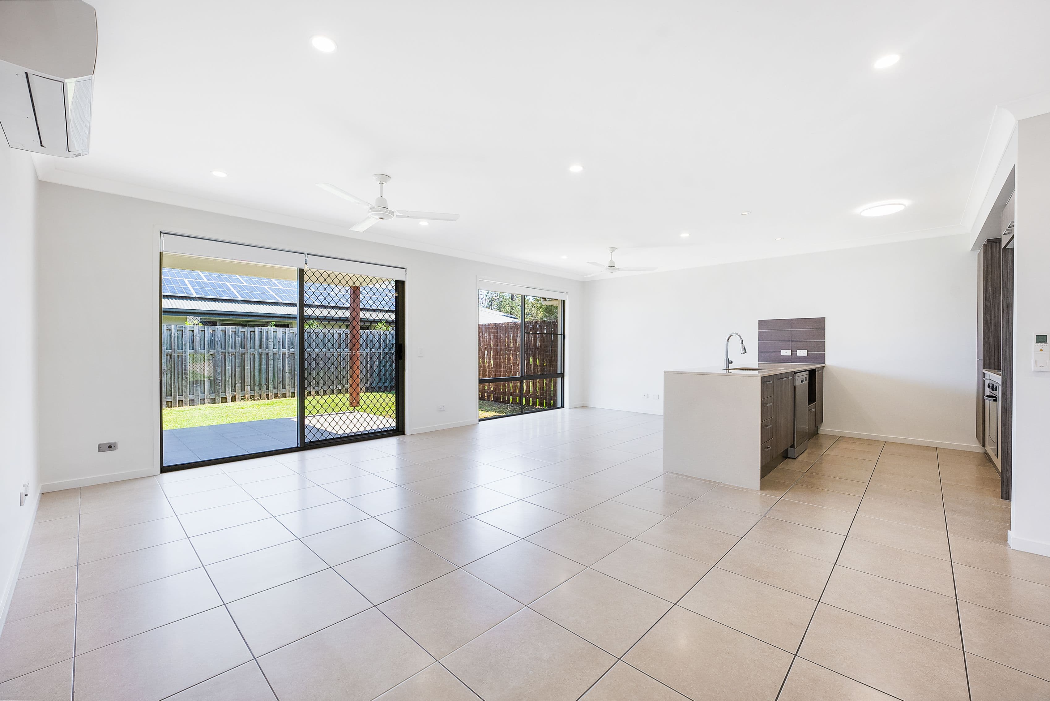 45a Wildwood Circuit, Mango Hill QLD 4509, Mango Hill - Thumbnail 5