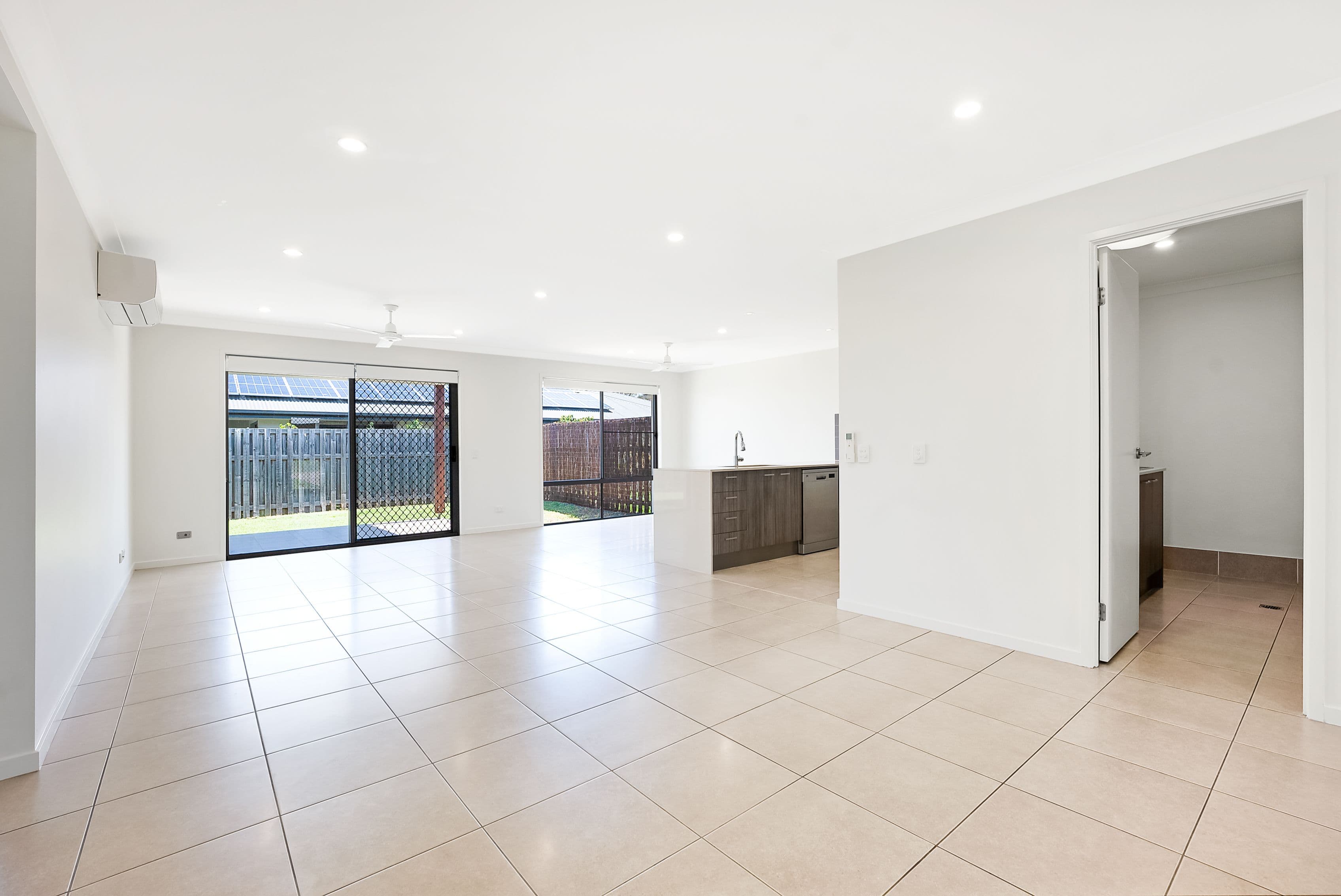 45a Wildwood Circuit, Mango Hill QLD 4509, Mango Hill - Thumbnail 6