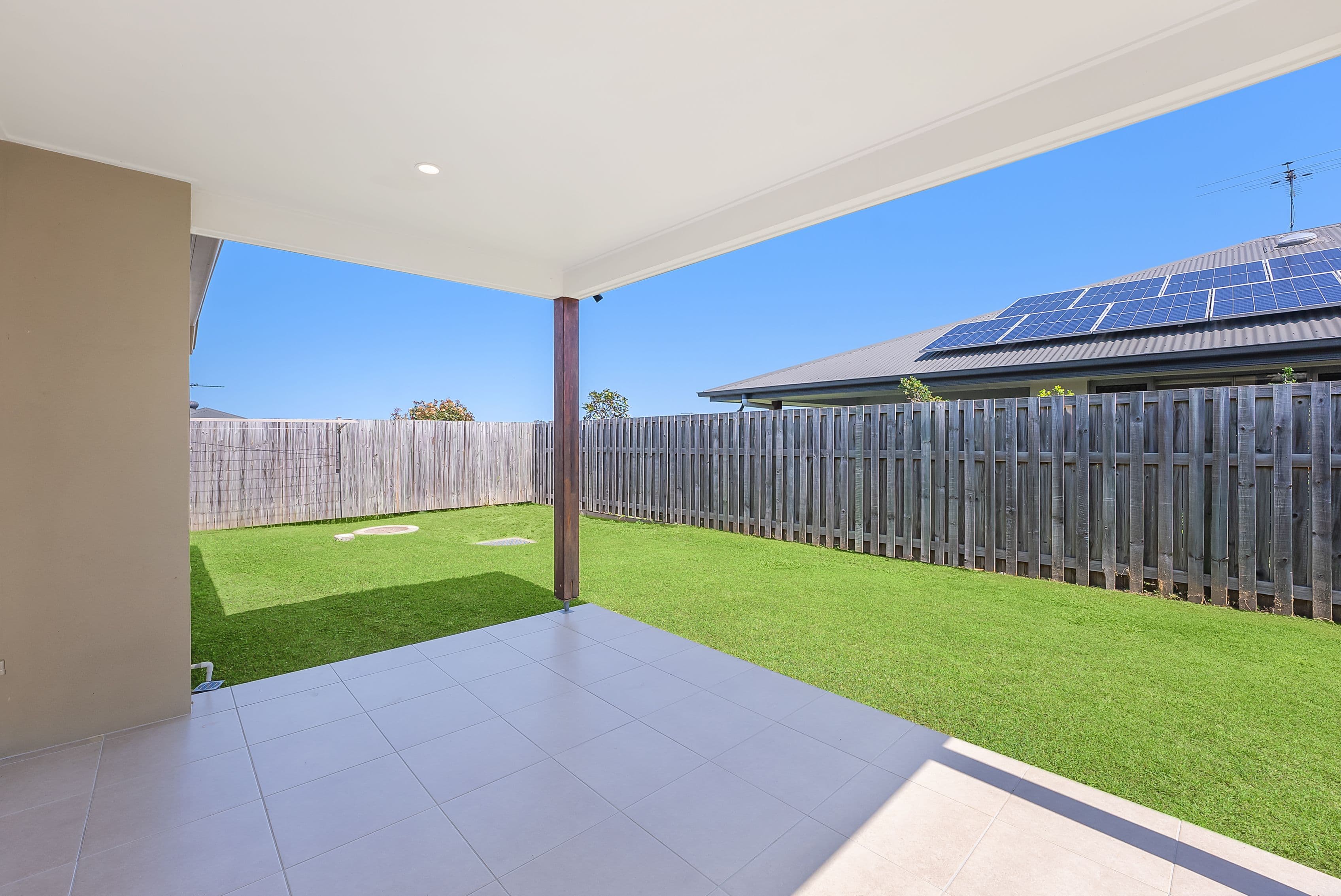 45a Wildwood Circuit, Mango Hill QLD 4509, Mango Hill - Thumbnail 7