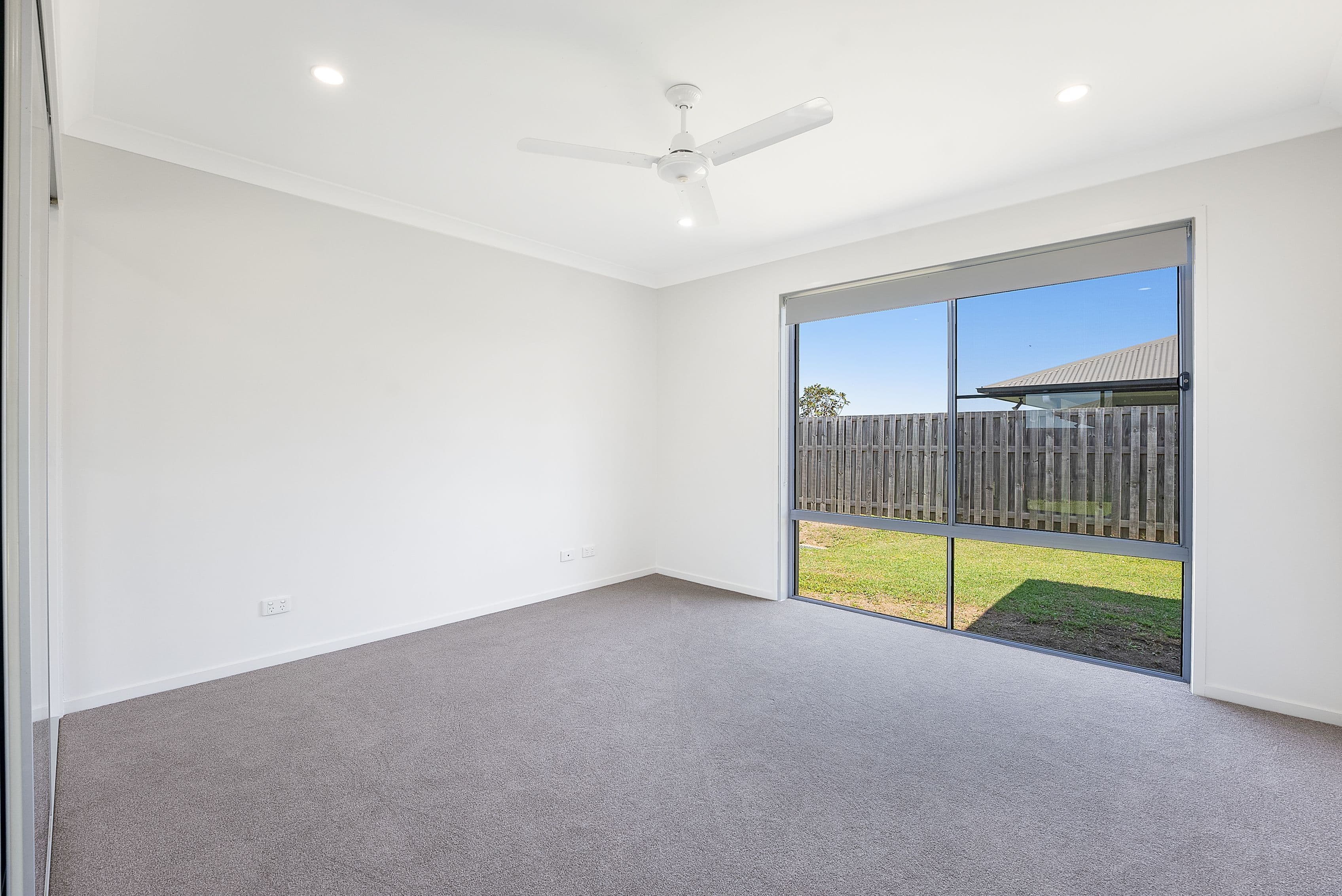45a Wildwood Circuit, Mango Hill QLD 4509, Mango Hill - Thumbnail 8