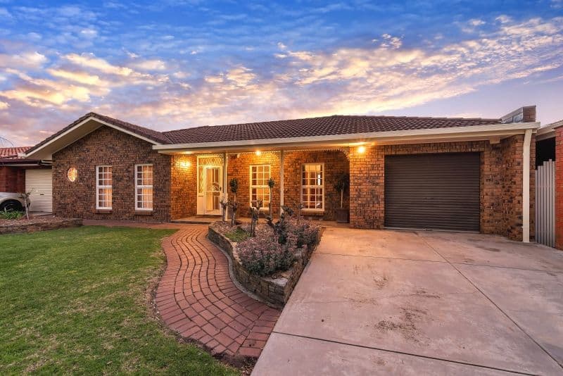 9 Julie Court, Newton SA 5074, Newton - Image 1