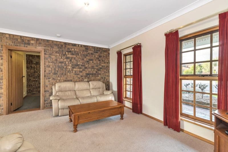 9 Julie Court, Newton SA 5074, Newton - Thumbnail 4