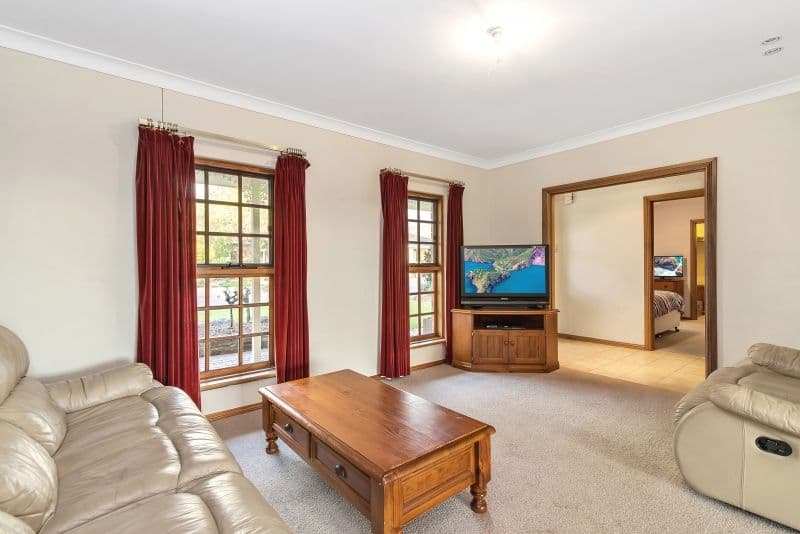 9 Julie Court, Newton SA 5074, Newton - Thumbnail 5