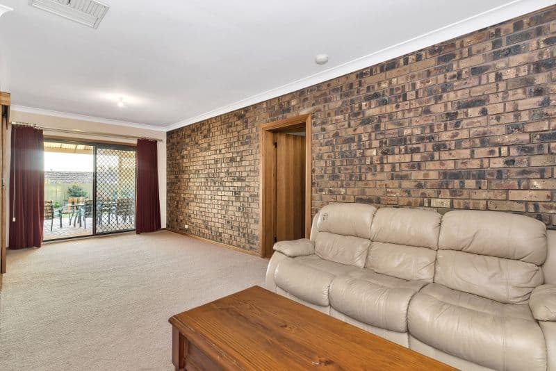9 Julie Court, Newton SA 5074, Newton - Thumbnail 6