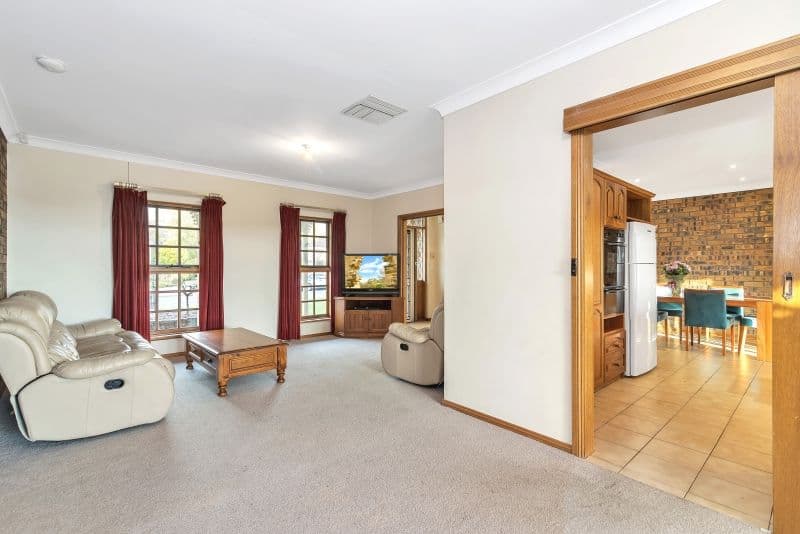 9 Julie Court, Newton SA 5074, Newton - Thumbnail 7