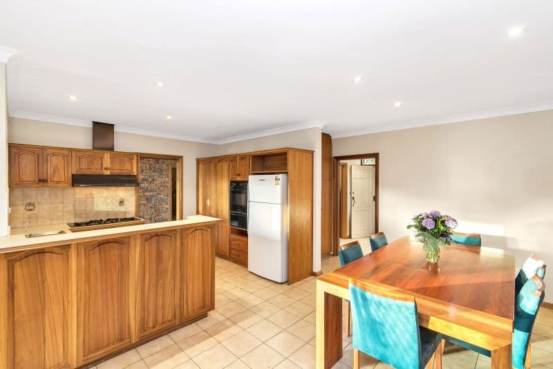 9 Julie Court, Newton SA 5074, Newton - Thumbnail 8