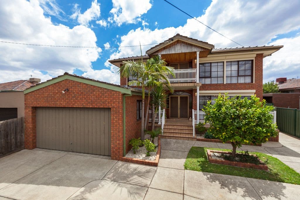 22 Diplomat Drive, THOMASTOWN VIC 3074, Thomastown - Image 1