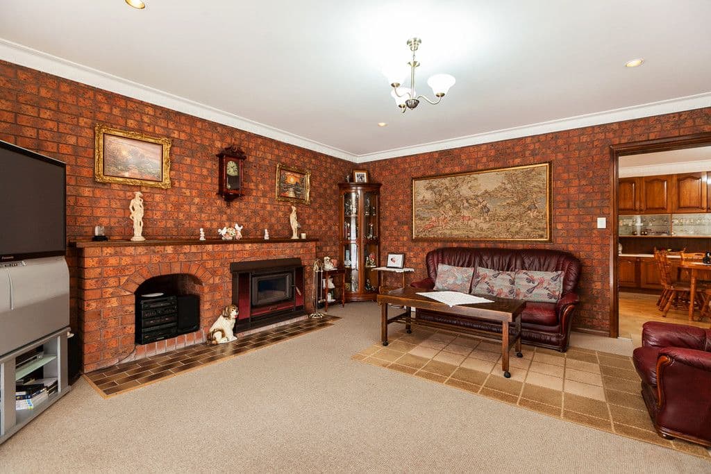 22 Diplomat Drive, THOMASTOWN VIC 3074, Thomastown - Thumbnail 3