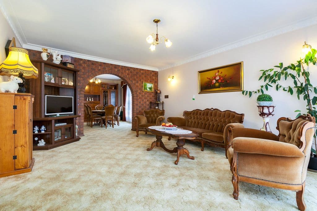 22 Diplomat Drive, THOMASTOWN VIC 3074, Thomastown - Thumbnail 4