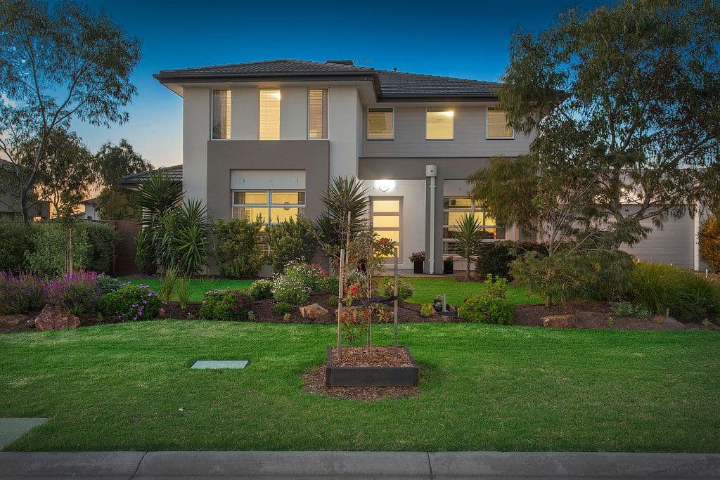 3 Spoonbill Place, Waterways VIC 3195, Waterways - Image 1
