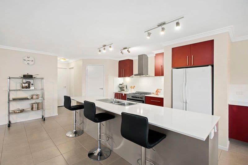 3 Spoonbill Place, Waterways VIC 3195, Waterways - Thumbnail 4