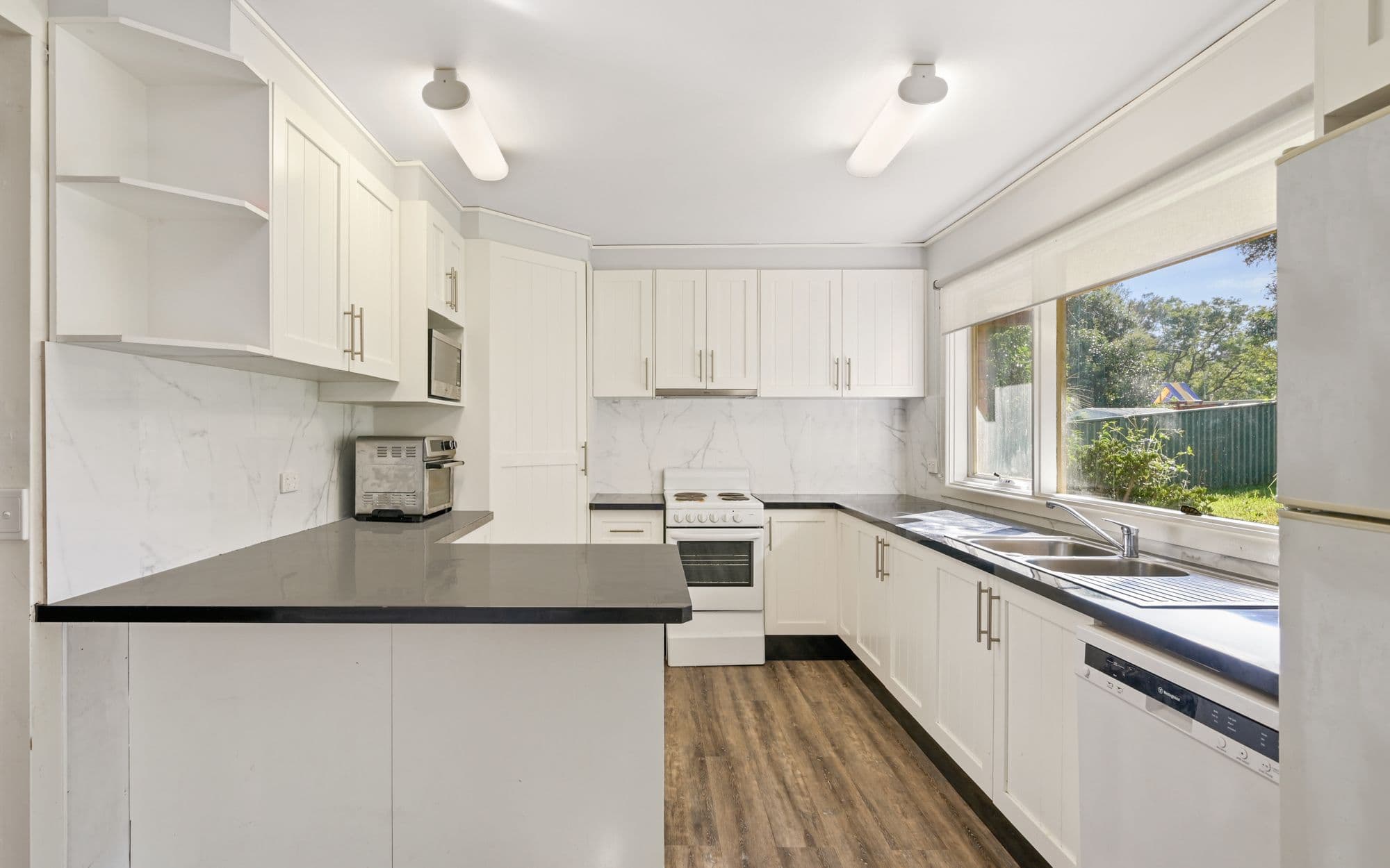 4 Willow Court, Bradbury NSW 2560, Bradbury - Thumbnail 2