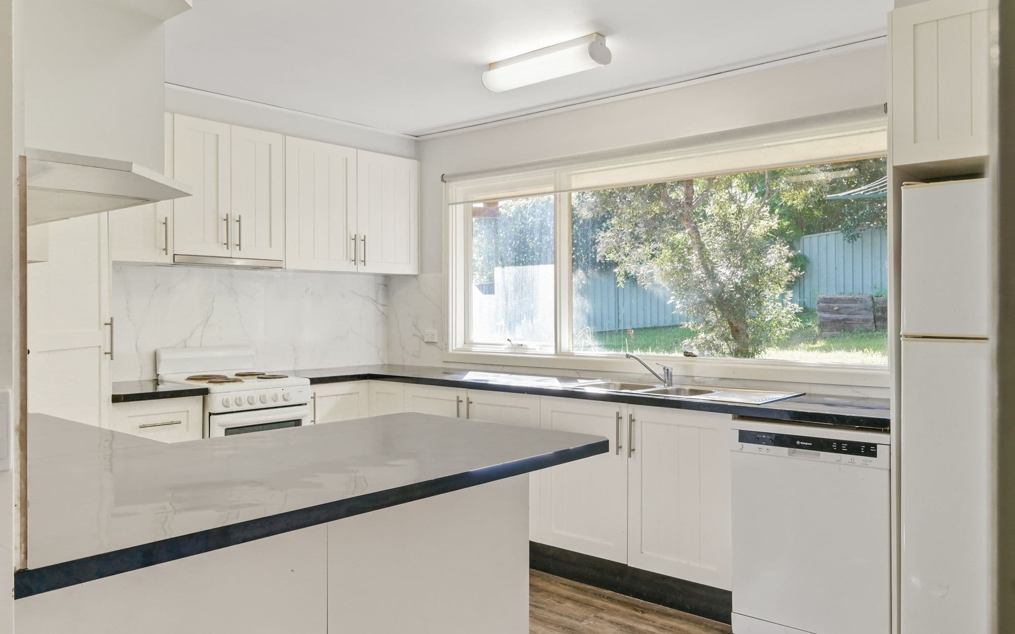 4 Willow Court, Bradbury NSW 2560, Bradbury - Thumbnail 3