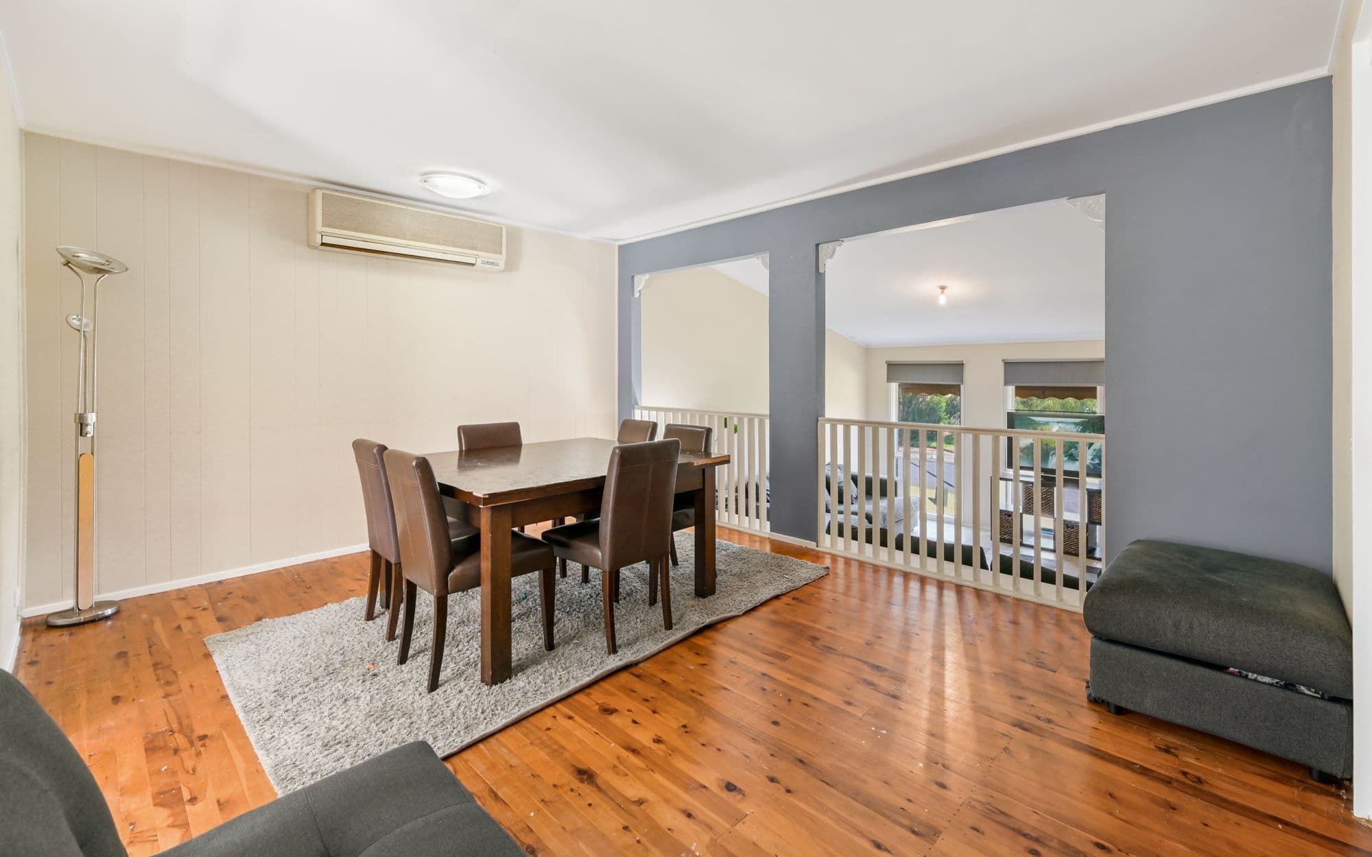 4 Willow Court, Bradbury NSW 2560, Bradbury - Thumbnail 4