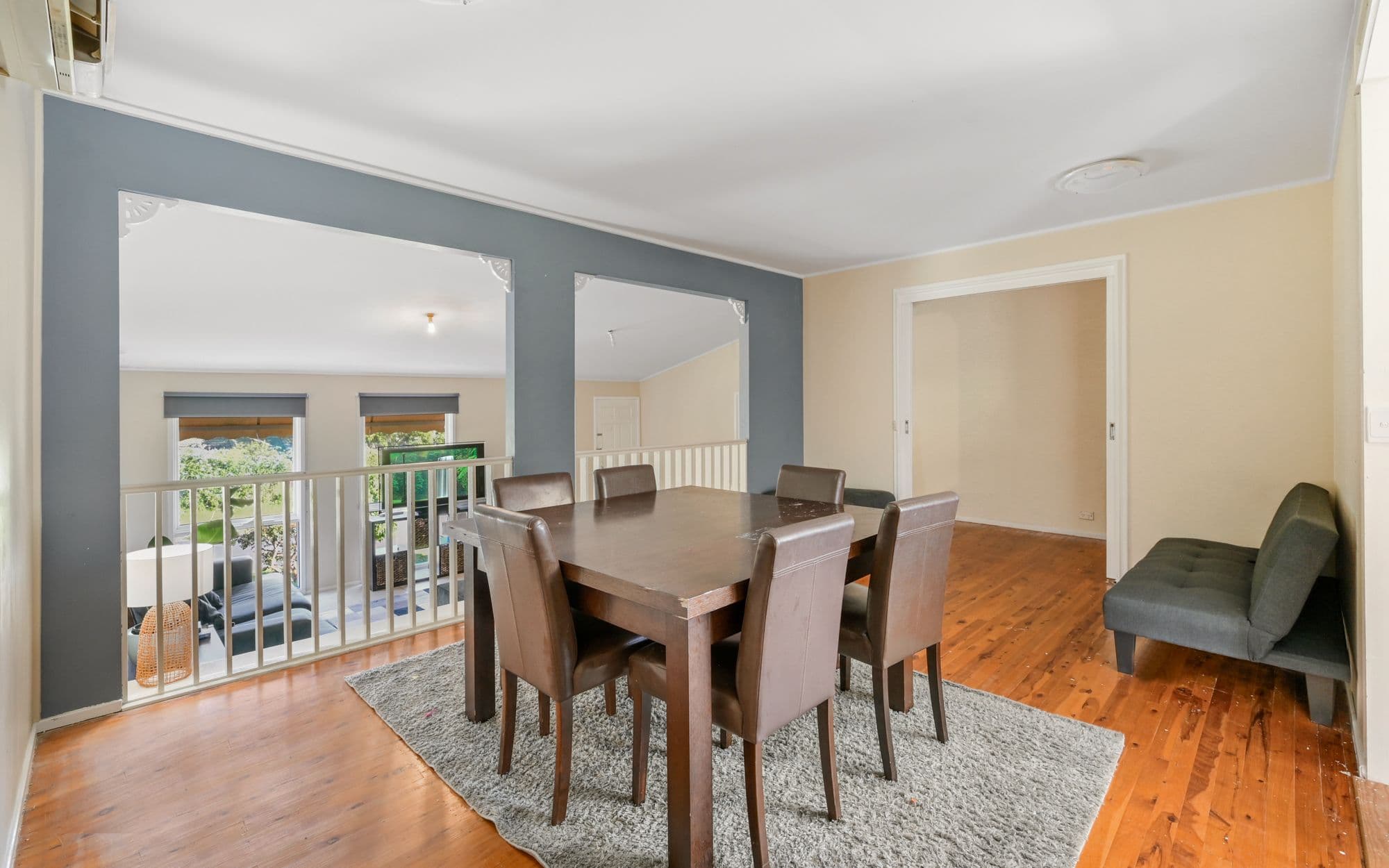 4 Willow Court, Bradbury NSW 2560, Bradbury - Thumbnail 5