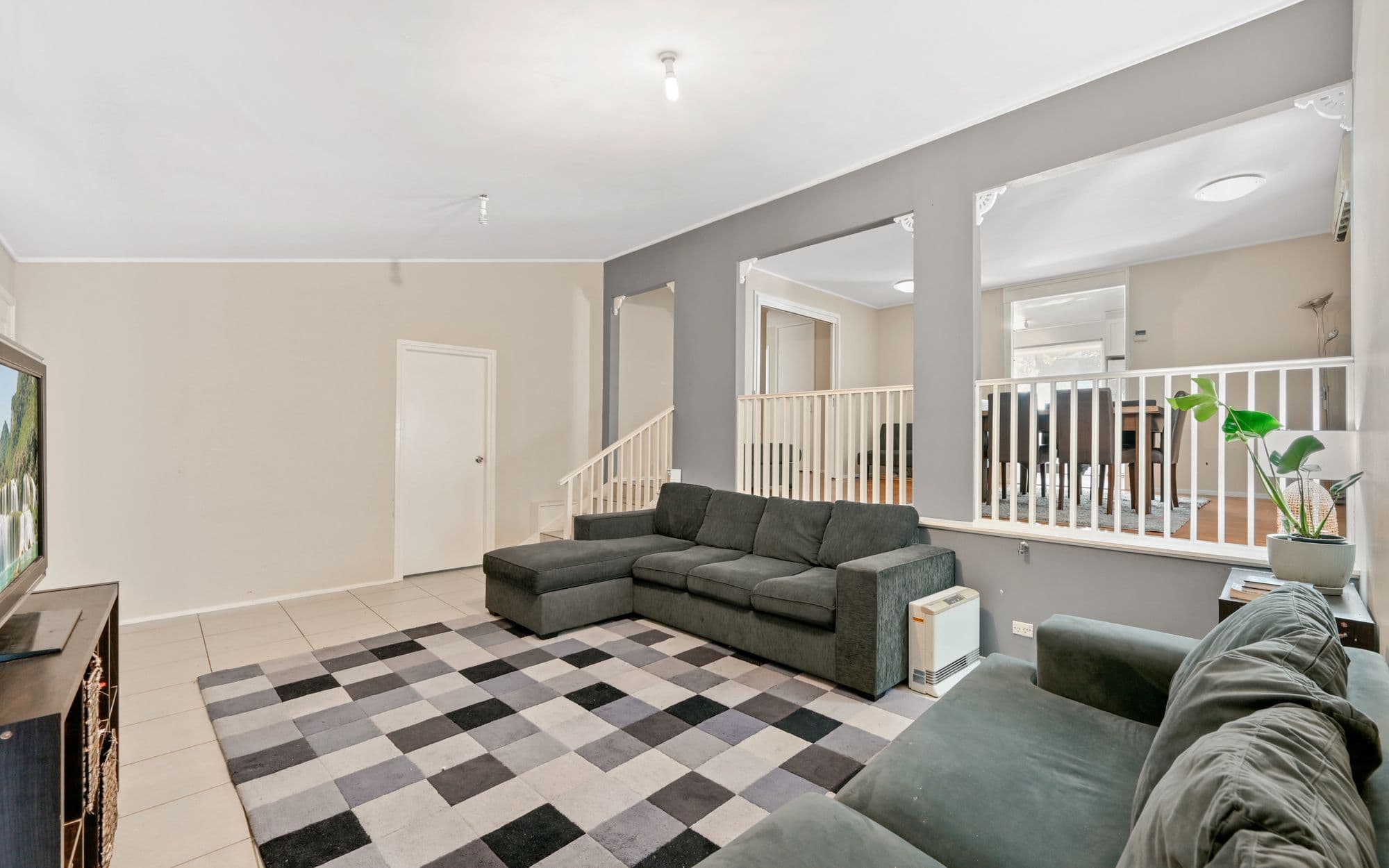 4 Willow Court, Bradbury NSW 2560, Bradbury - Thumbnail 6