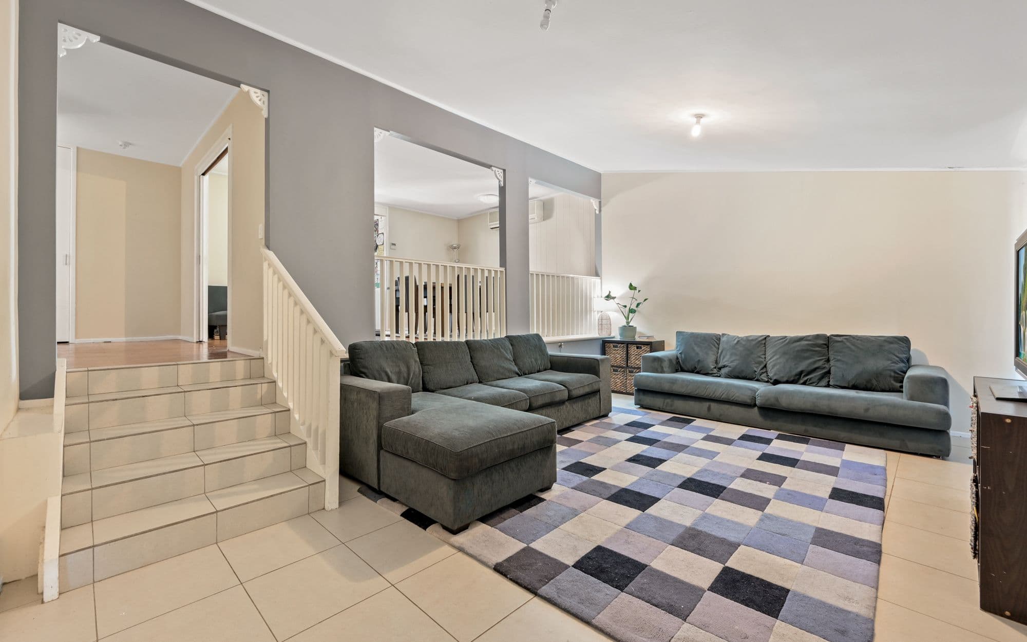4 Willow Court, Bradbury NSW 2560, Bradbury - Thumbnail 7
