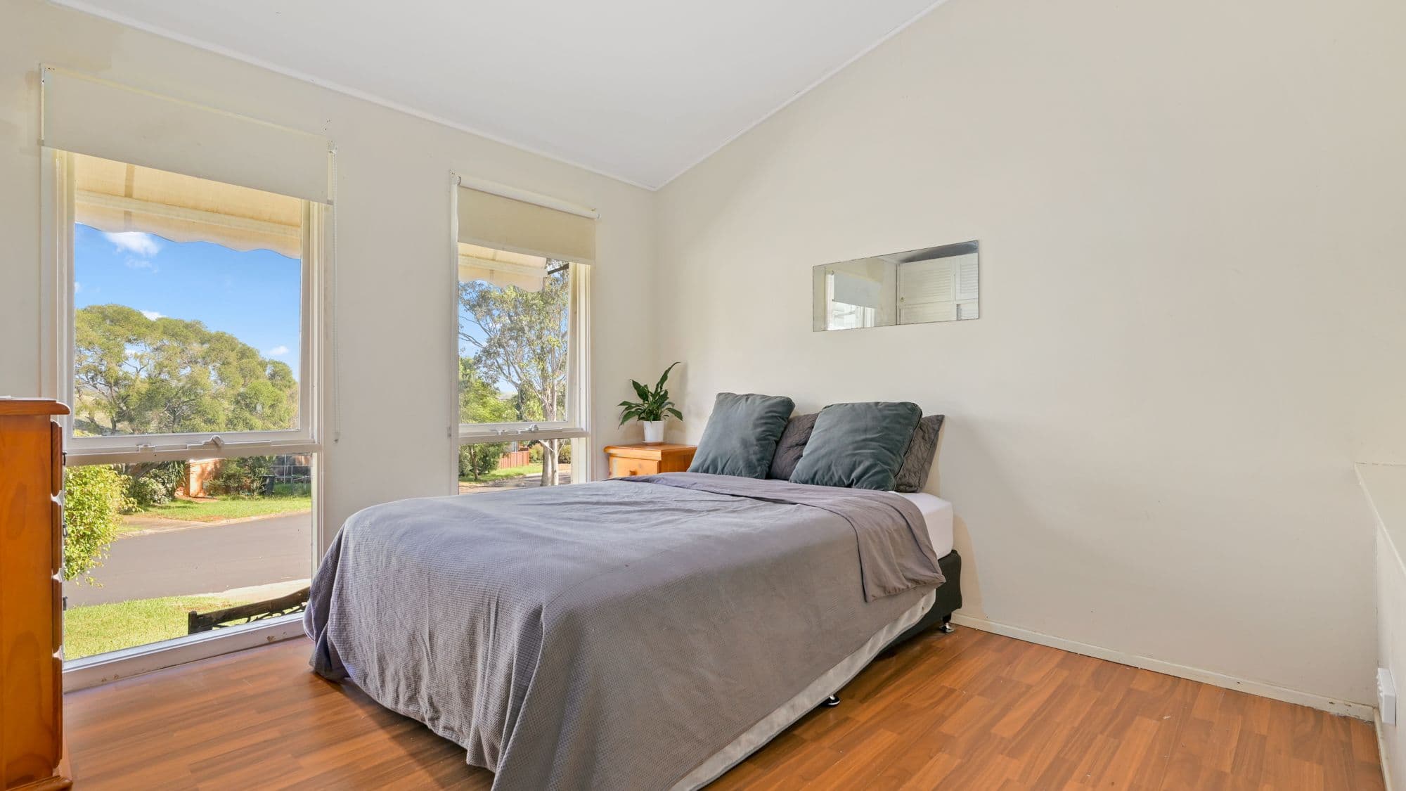 4 Willow Court, Bradbury NSW 2560, Bradbury - Thumbnail 8