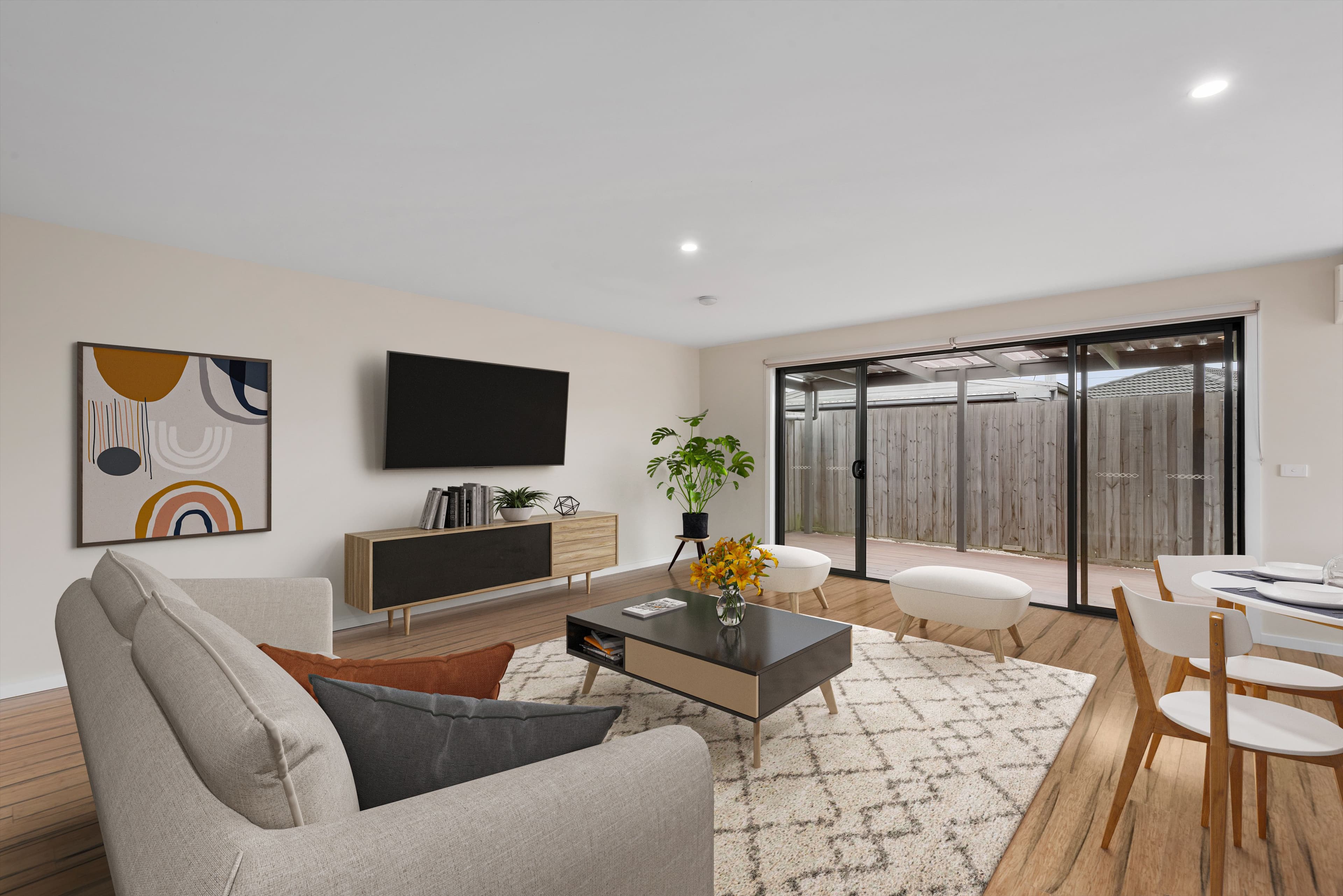 21B Paramount Crescent, St Albans Park VIC 3219, St Albans Park - Image 1