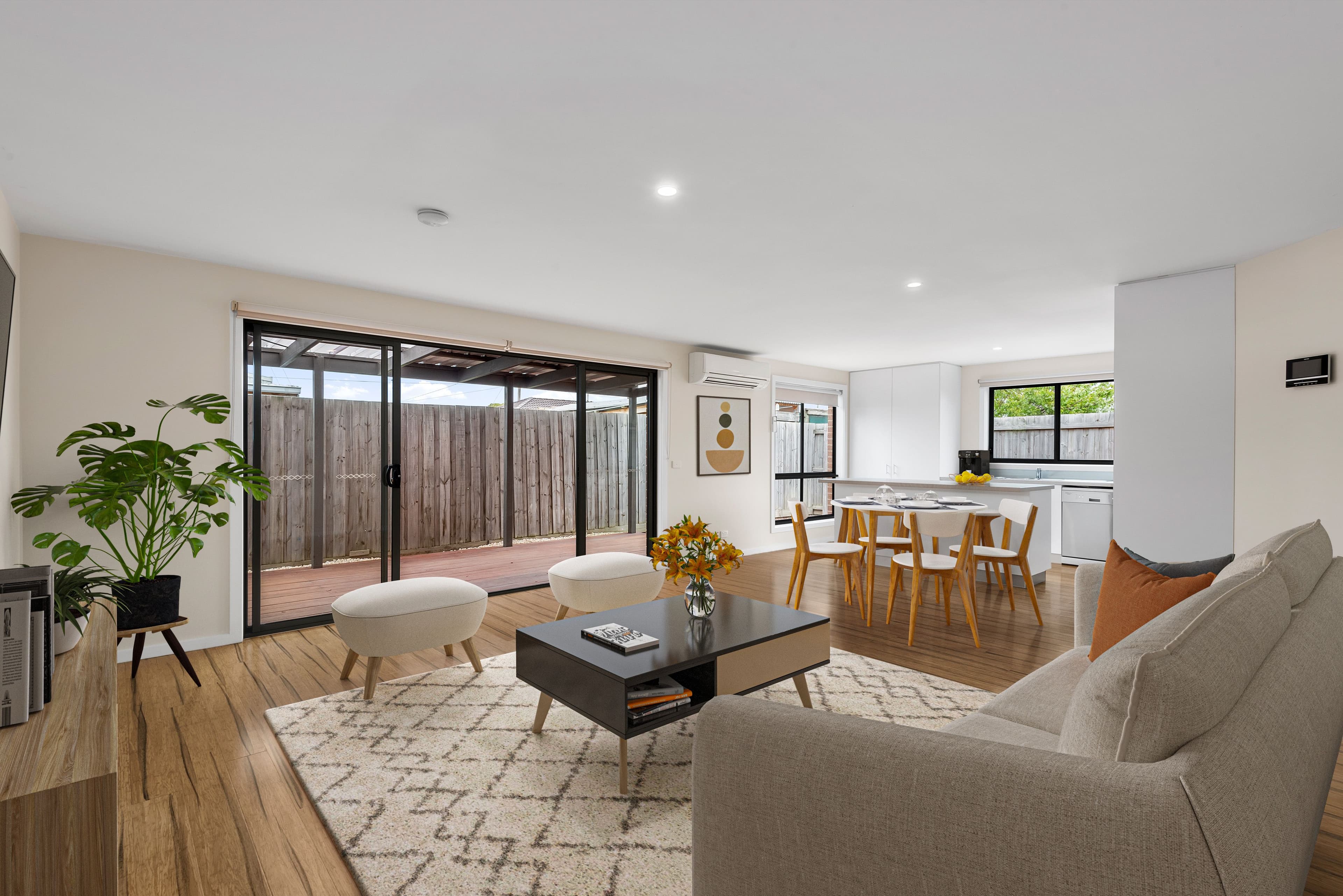 21B Paramount Crescent, St Albans Park VIC 3219, St Albans Park - Thumbnail 2