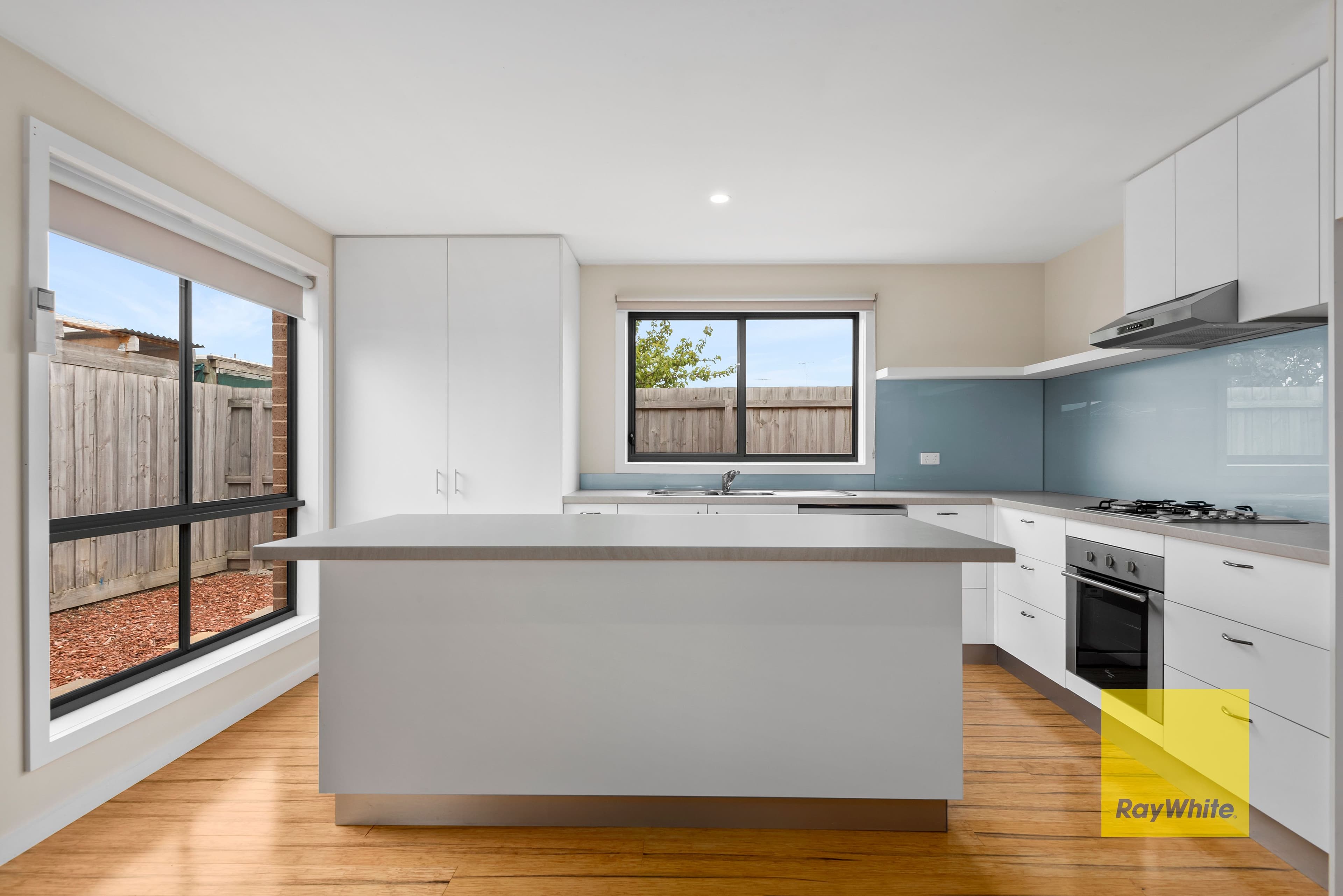 21B Paramount Crescent, St Albans Park VIC 3219, St Albans Park - Thumbnail 3