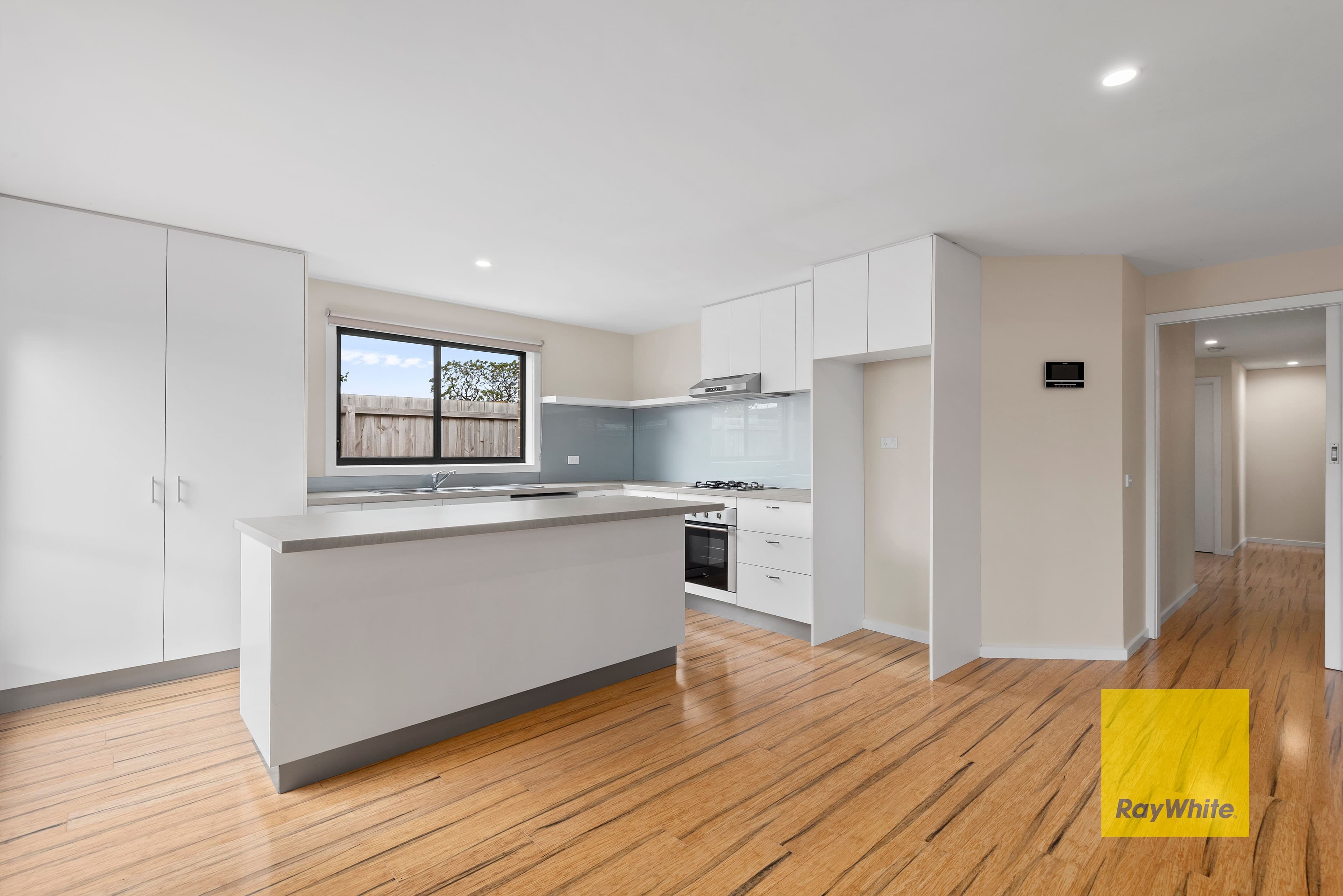 21B Paramount Crescent, St Albans Park VIC 3219, St Albans Park - Thumbnail 5