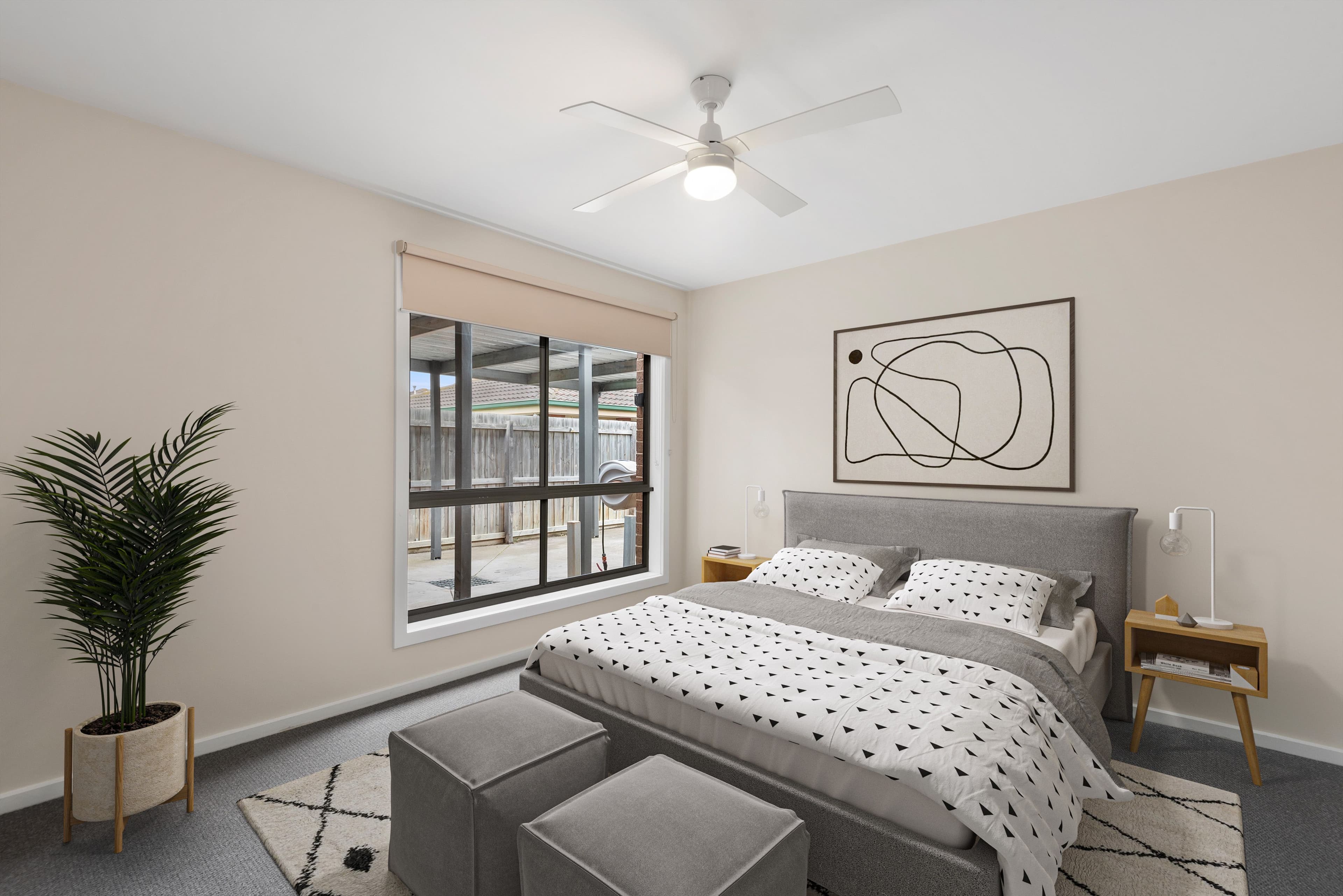 21B Paramount Crescent, St Albans Park VIC 3219, St Albans Park - Thumbnail 6