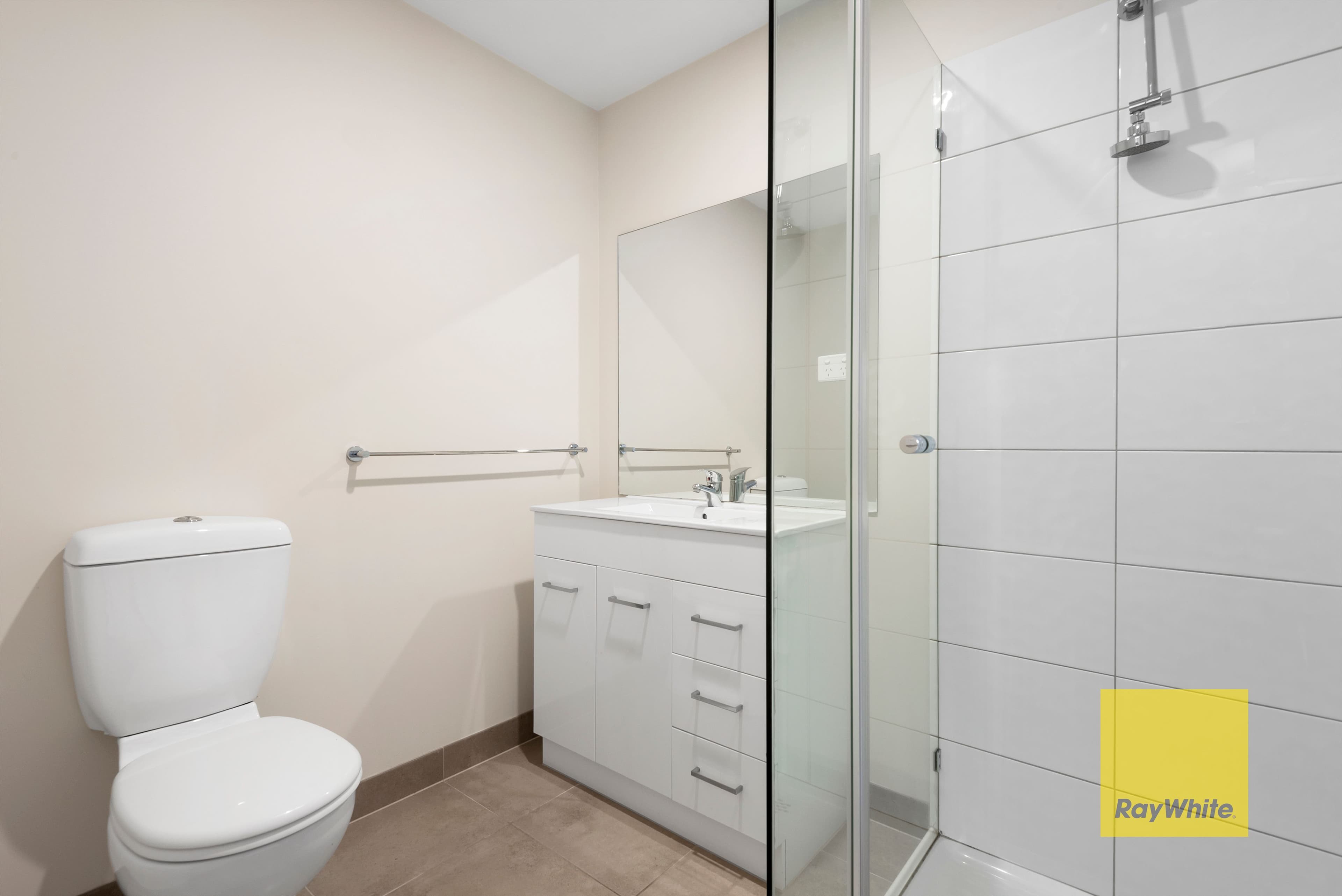 21B Paramount Crescent, St Albans Park VIC 3219, St Albans Park - Thumbnail 7
