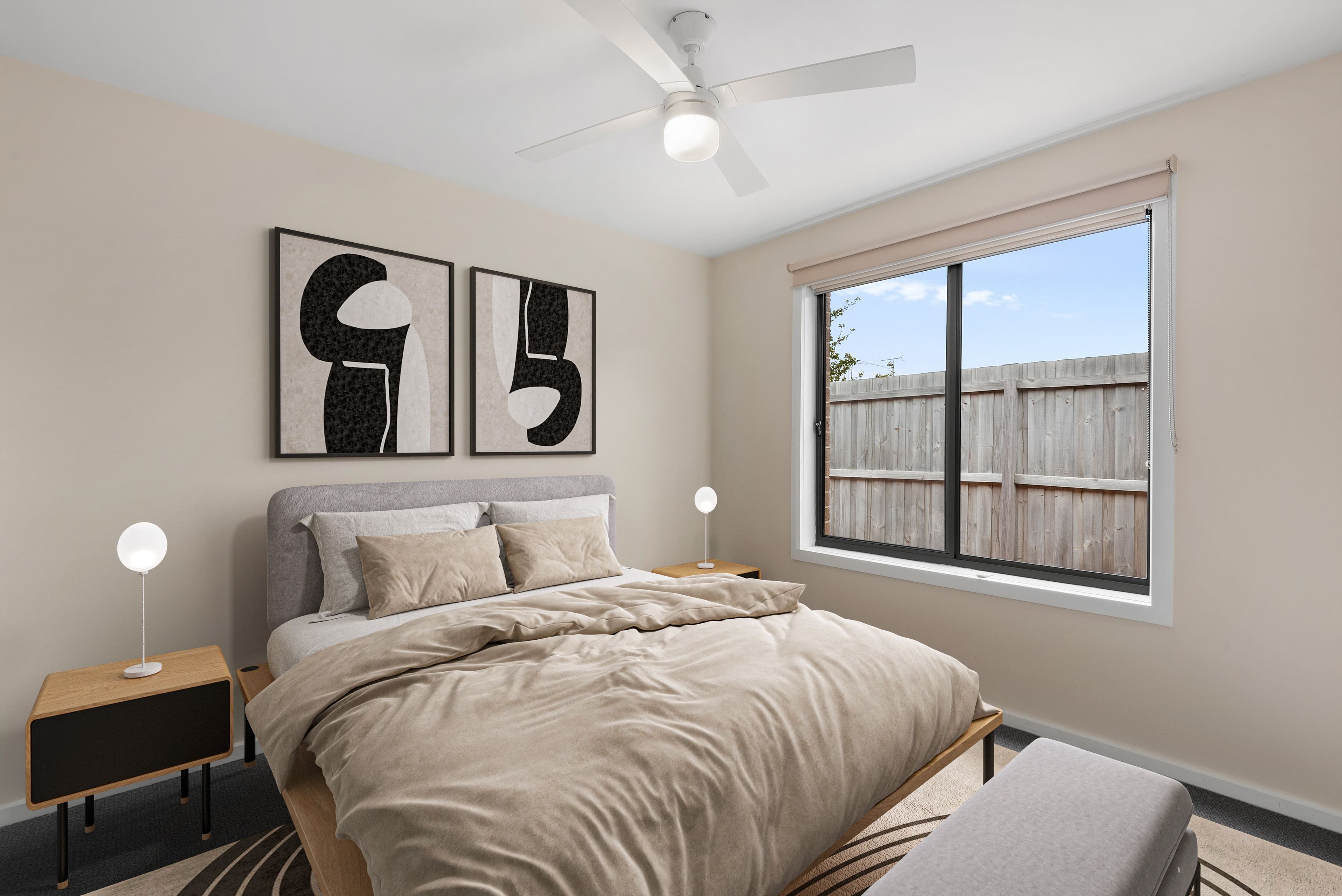 21B Paramount Crescent, St Albans Park VIC 3219, St Albans Park - Thumbnail 8