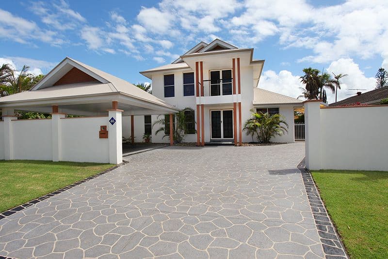 46 Oceanic Drive, Warana QLD 4575, Warana - Image 1