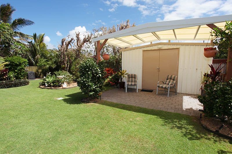 46 Oceanic Drive, Warana QLD 4575, Warana - Thumbnail 2