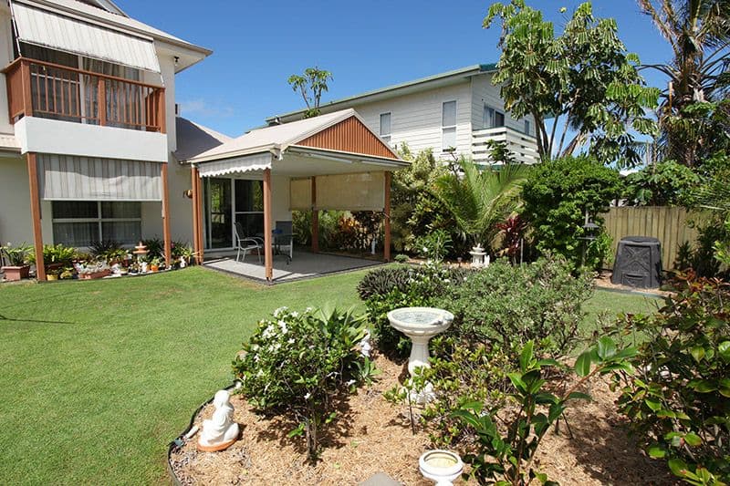 46 Oceanic Drive, Warana QLD 4575, Warana - Thumbnail 3