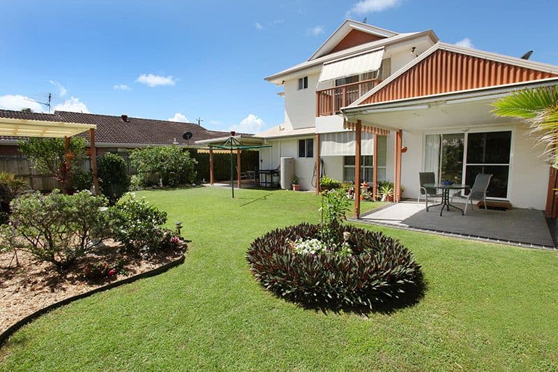 46 Oceanic Drive, Warana QLD 4575, Warana - Thumbnail 4