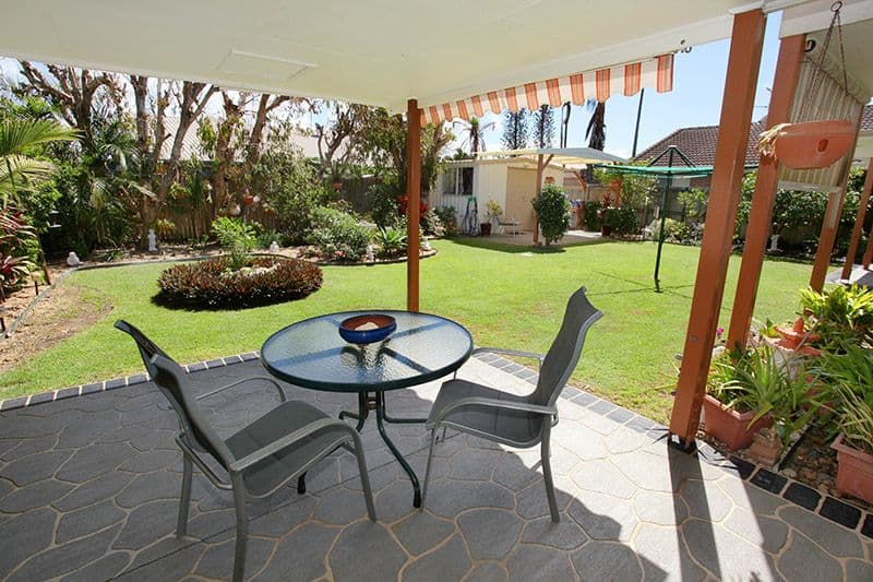 46 Oceanic Drive, Warana QLD 4575, Warana - Thumbnail 5