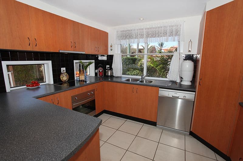46 Oceanic Drive, Warana QLD 4575, Warana - Thumbnail 6