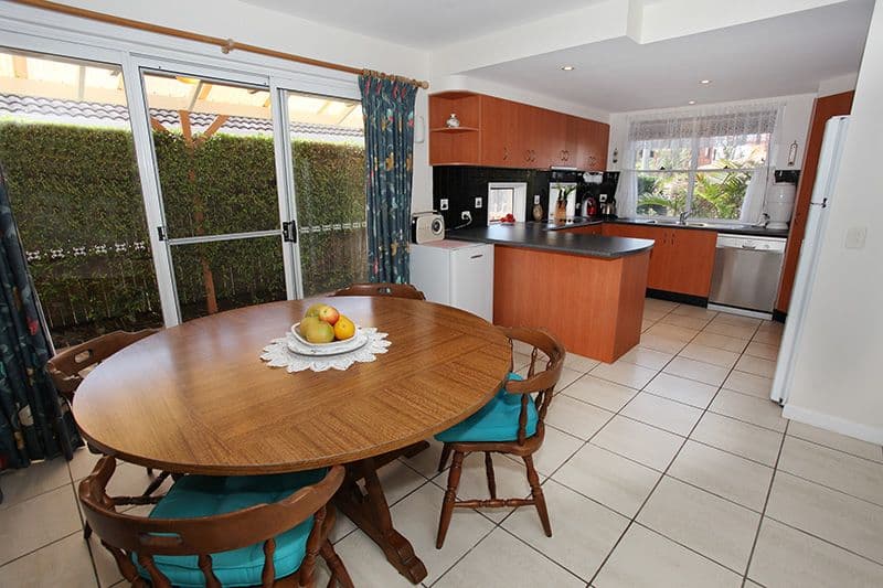 46 Oceanic Drive, Warana QLD 4575, Warana - Thumbnail 7