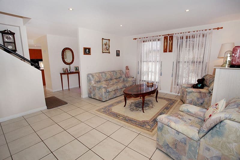 46 Oceanic Drive, Warana QLD 4575, Warana - Thumbnail 8