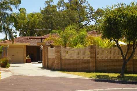 14 Cymosa Place, MIRRABOOKA WA 6061, Mirrabooka - Image 1