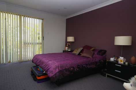 14 Cymosa Place, MIRRABOOKA WA 6061, Mirrabooka - Thumbnail 2